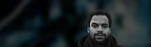 Hero