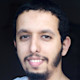 Yacine Benbelkacem