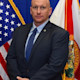 Instructor Profile Image