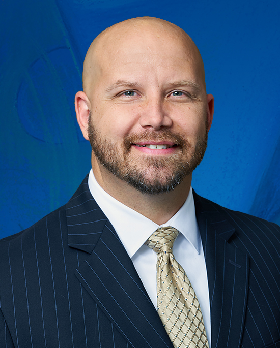 Michael Rathjen