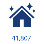66,829