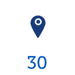 30 Free Experiences