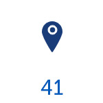 41 Free Experiences