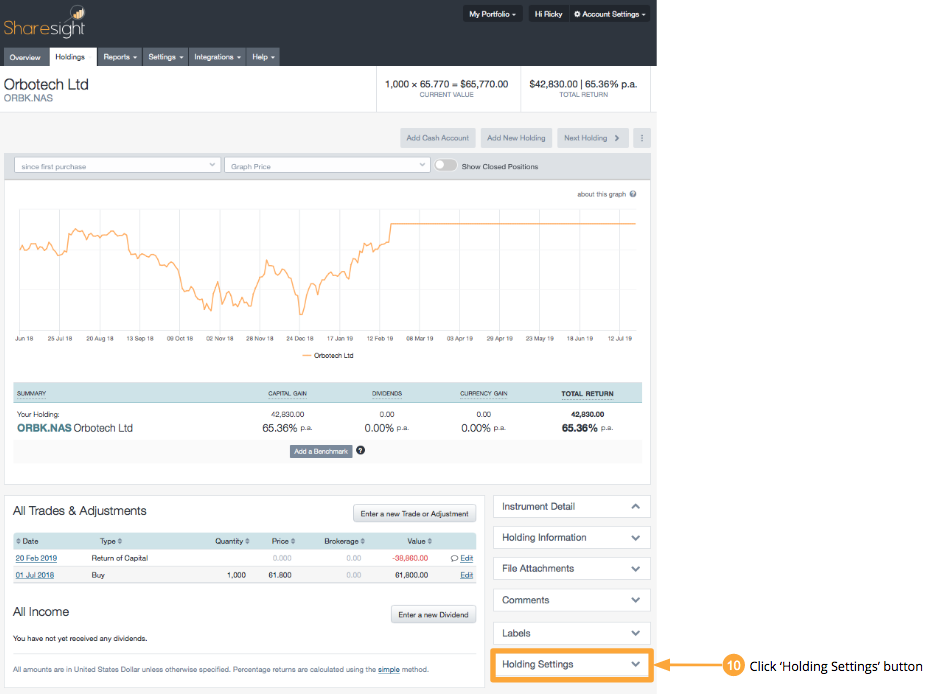 Screen Shot 2019-07-24 at 09.49.41