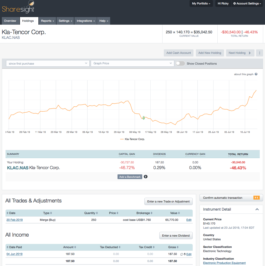 Screen Shot 2019-07-24 at 10.00.52