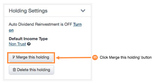Screen Shot 2018-12-17 at 12.46.25