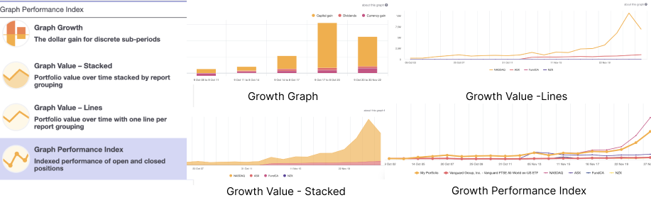 portfolio overview page 8