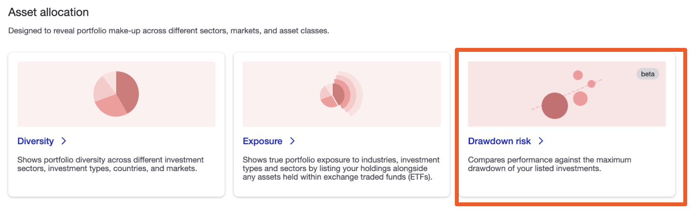 Screenshot 2024-10-31 at 12.07.51 pm