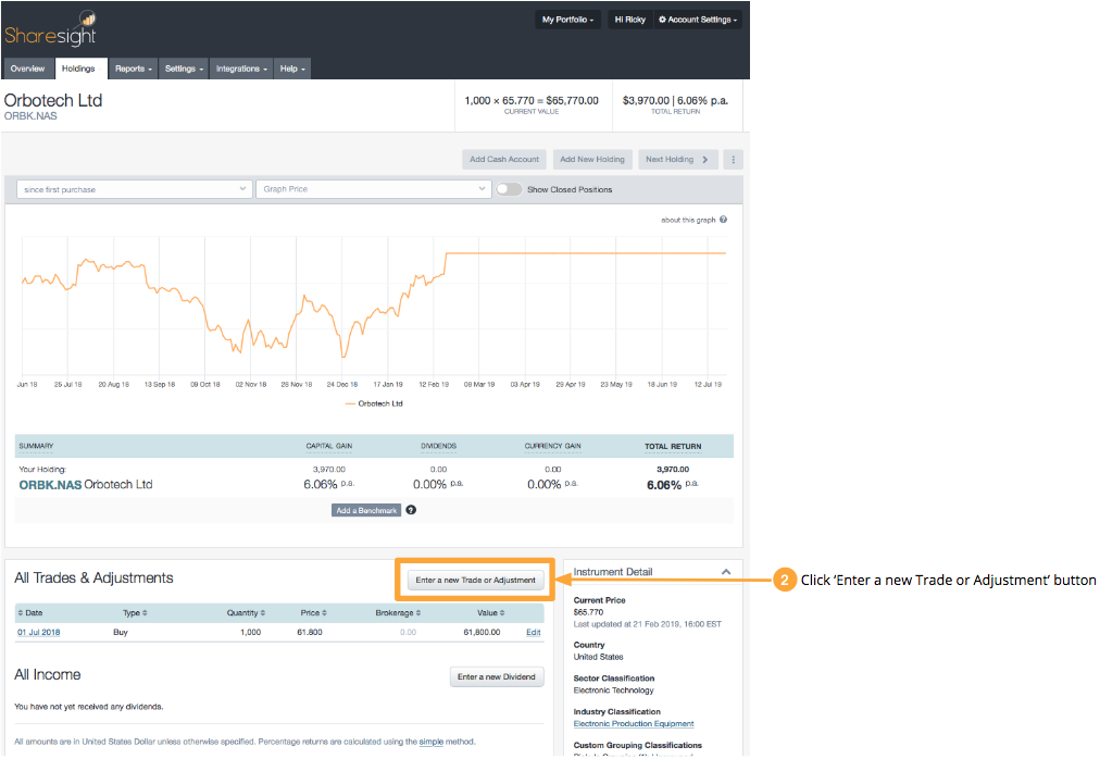 Screen Shot 2019-07-24 at 09.32.59