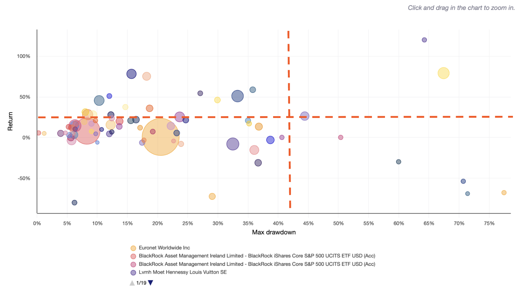 Screenshot 2024-10-31 at 12.11.00 pm