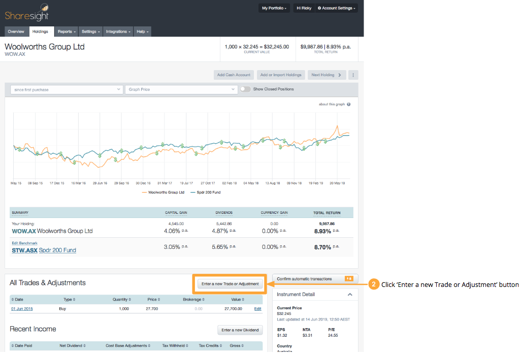 Screen Shot 2019-06-14 at 13.15.20