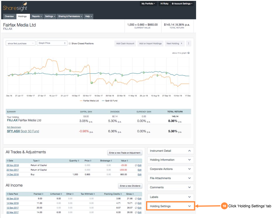 Screen Shot 2018-12-17 at 12.42.26