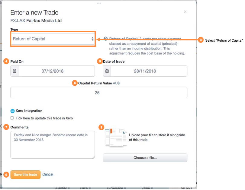 Screen Shot 2018-12-17 at 12.35.39