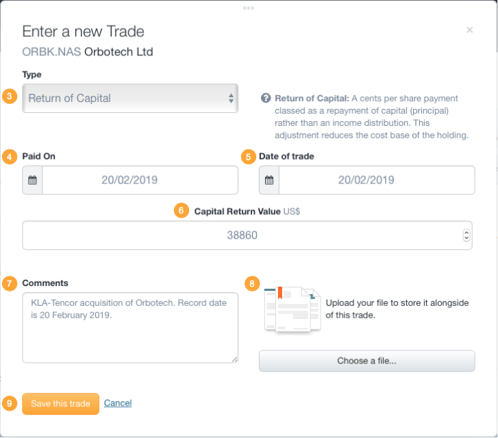Screen Shot 2019-07-24 at 09.43.32