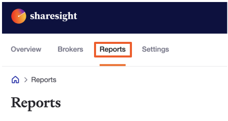 Screenshot 2024-10-31 at 12.06.18 pm