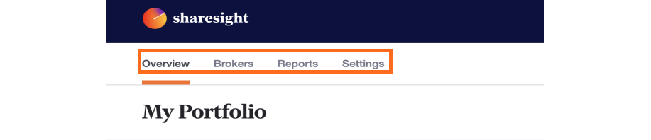 portfolio overview page 2