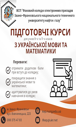 Презентация1