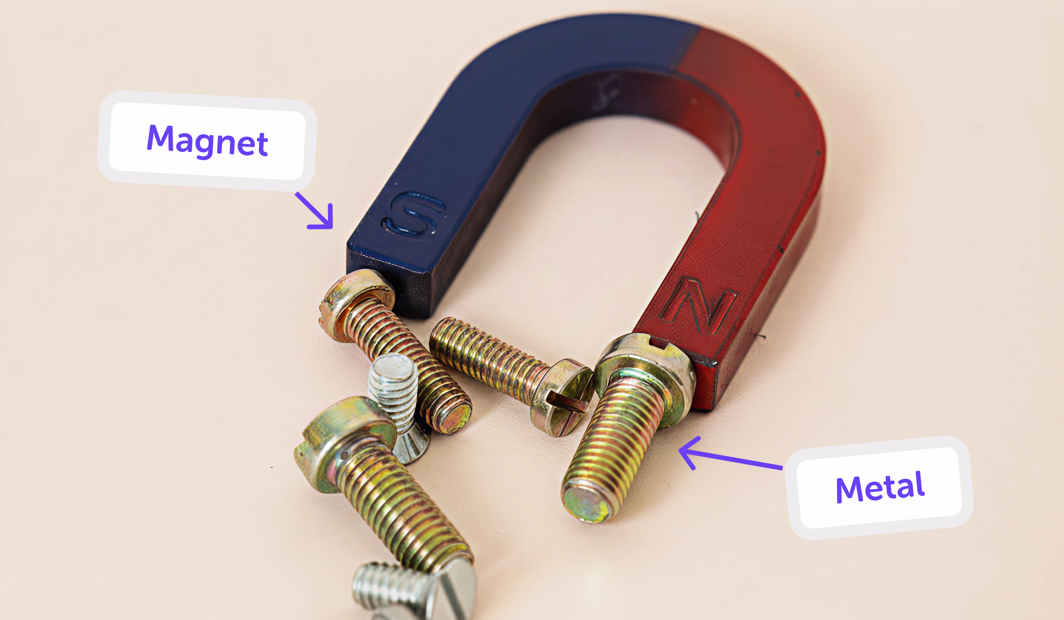 What is a Magnet? Explained by Ai Homework helper