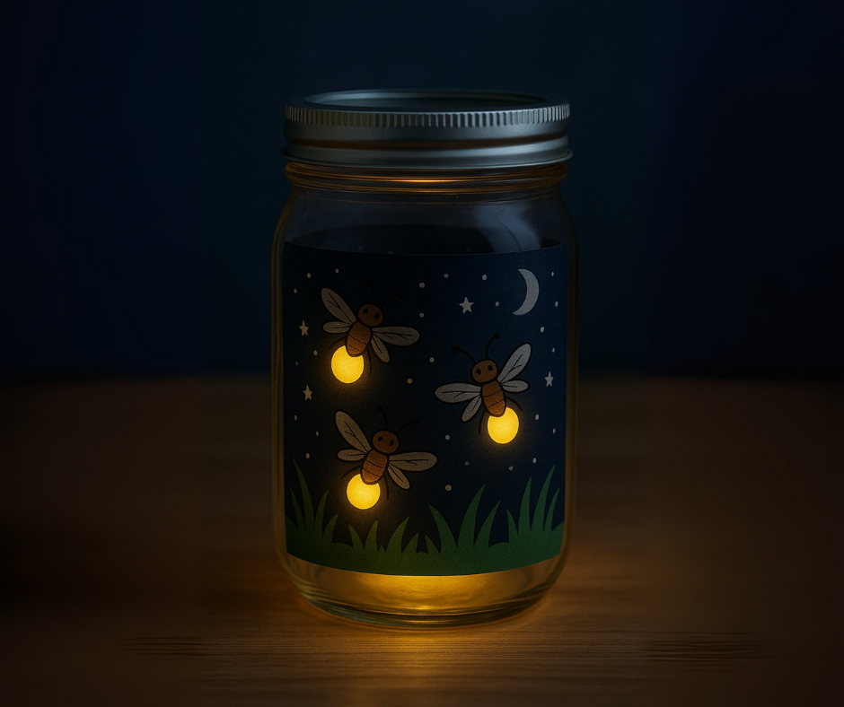 Jar