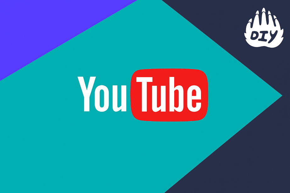 2. YouTube (Free)