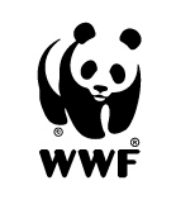 WWF panda logo