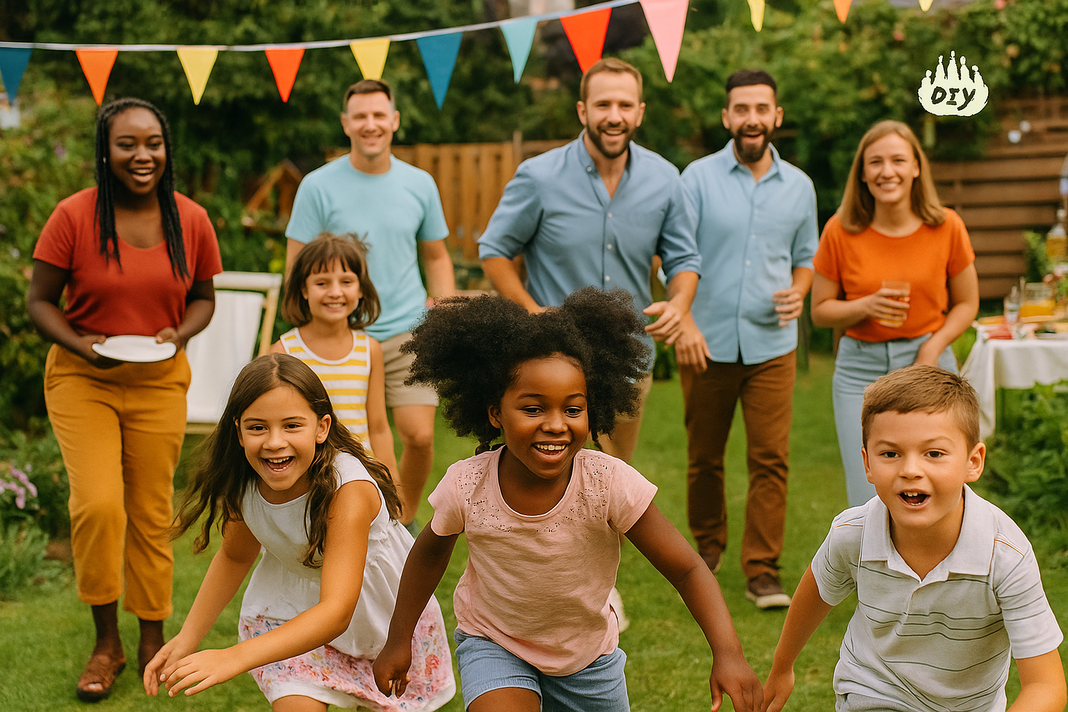 What Is the 4th of July (Independence Day)?
