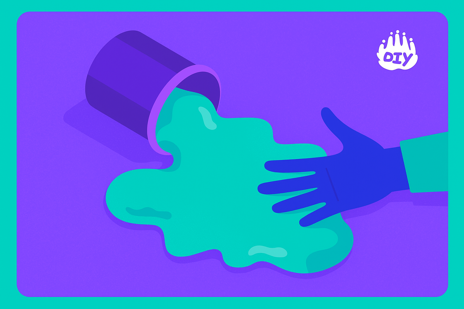 What Makes Slime So Effective for Kids with ADHD