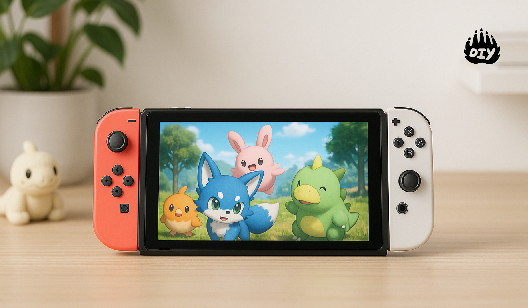 What Is Palworld, Exactly