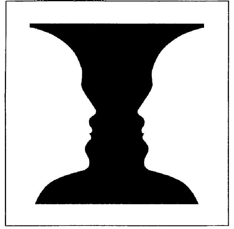 FedEx logo