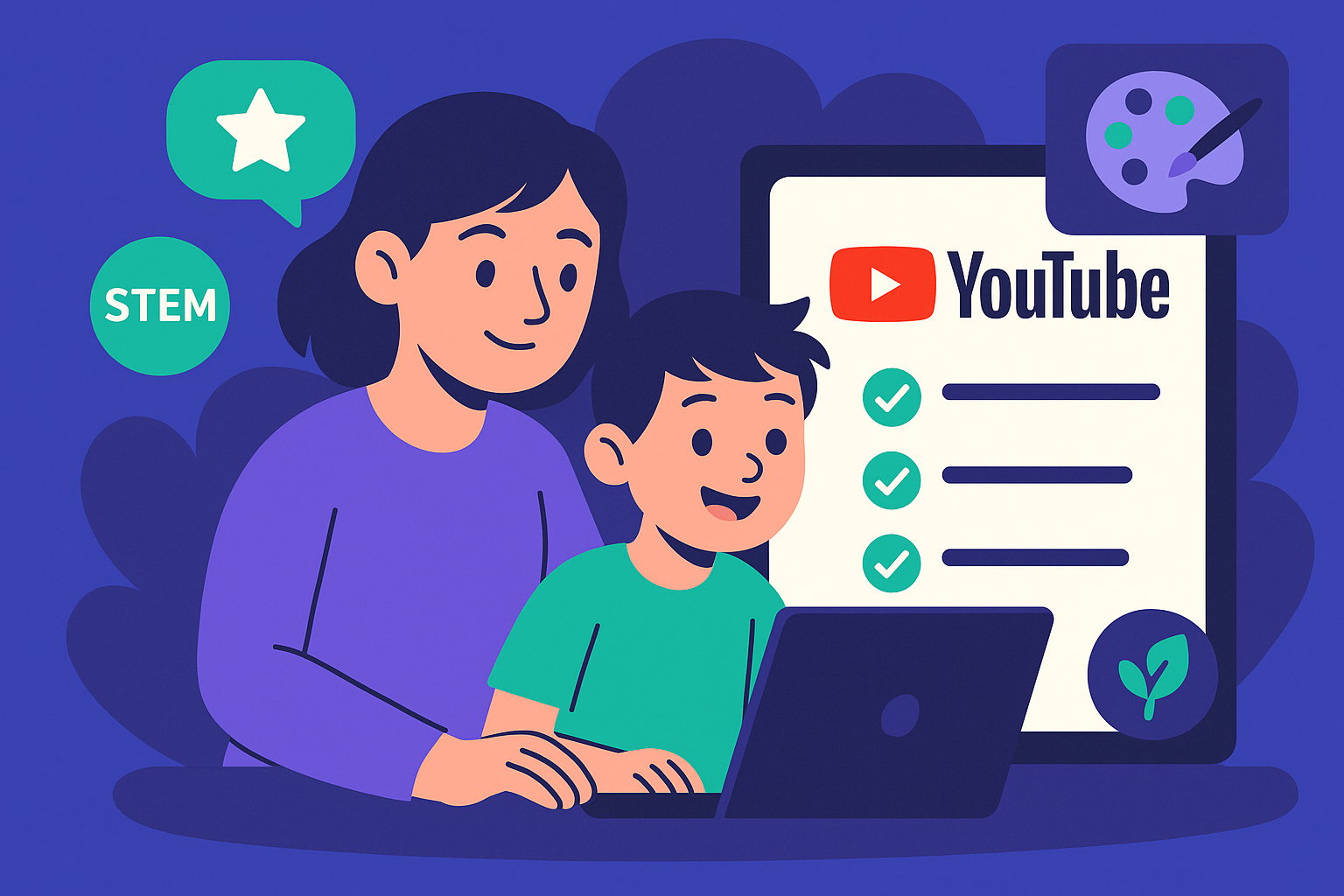Why This List Matters for Families Today