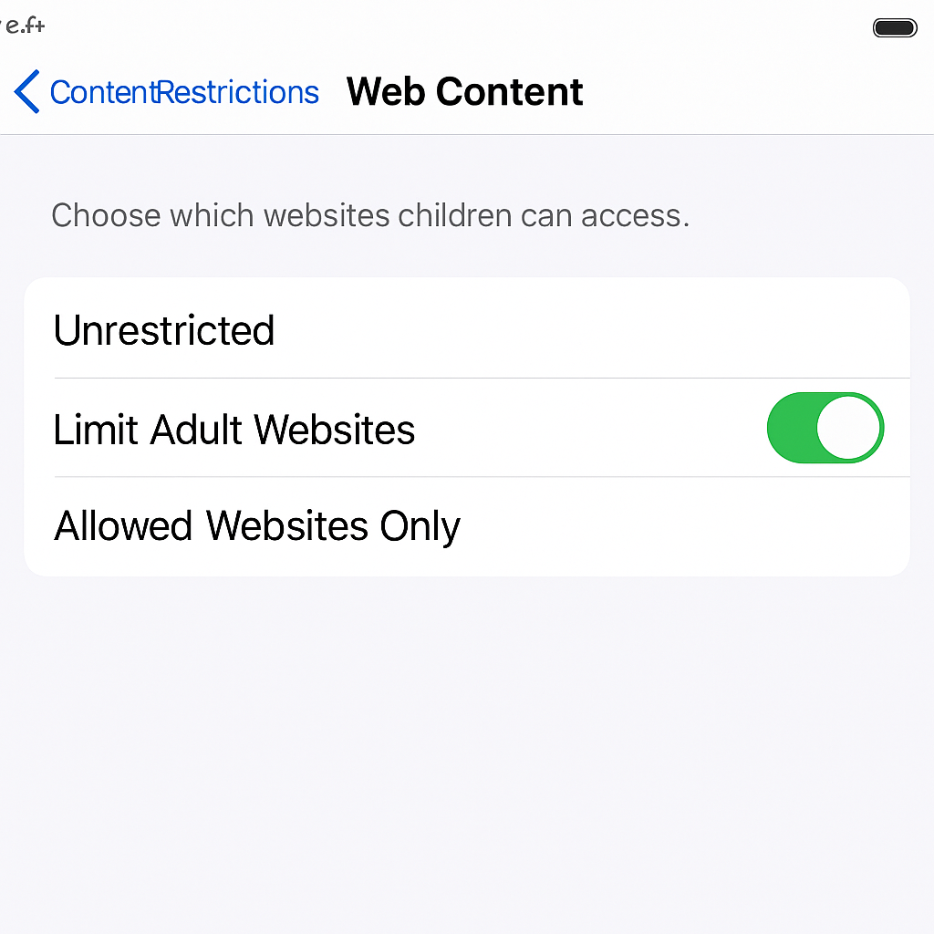 ChatGPT Image Nov 6, 2025, 08 12 55 PM