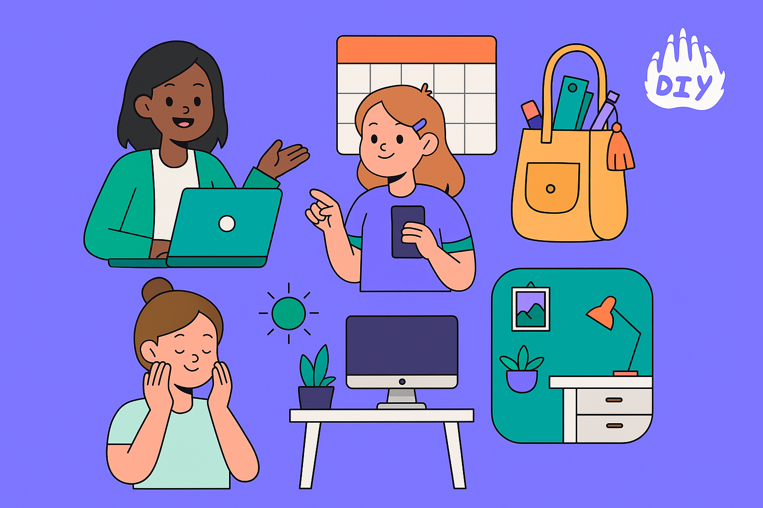 Use AI to Generate Endless Video Ideas