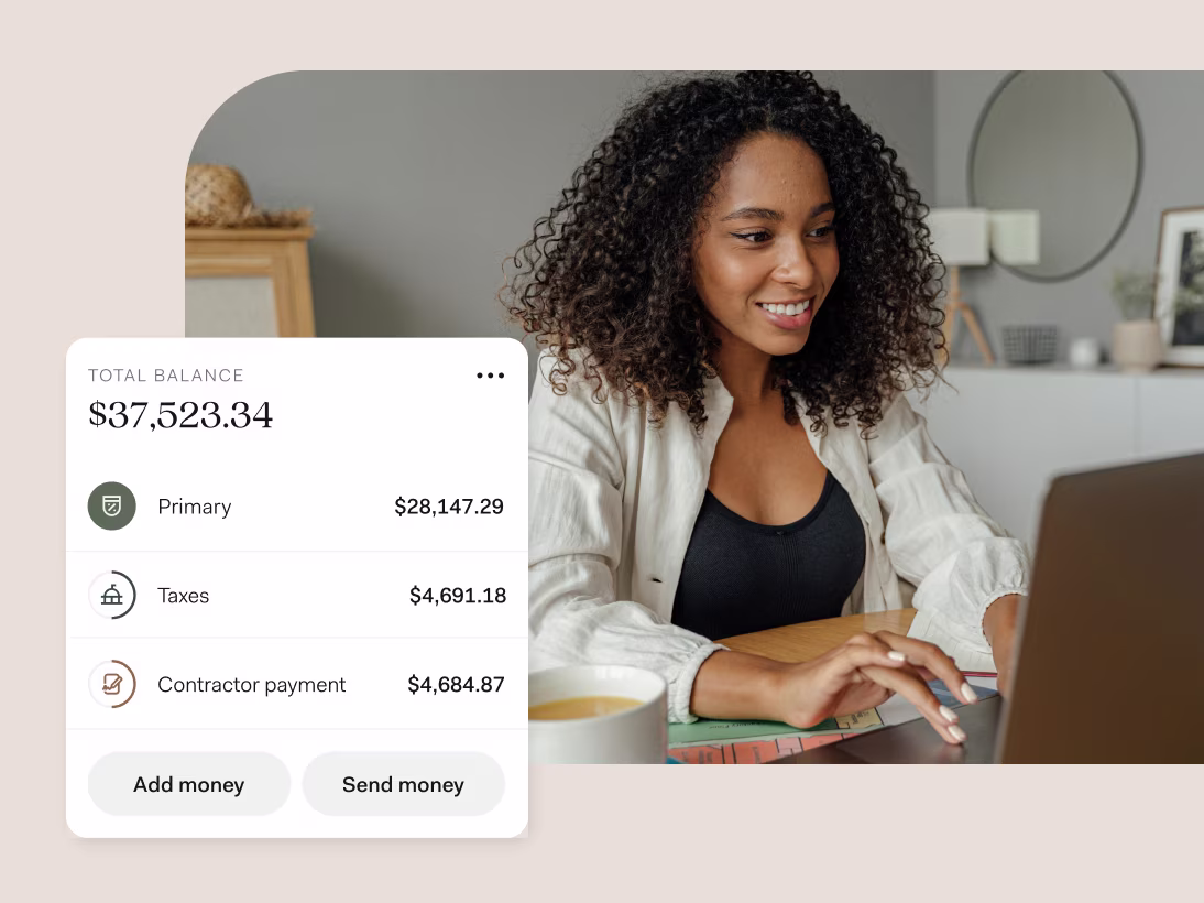 Business Banking for Therapists: What You Really Need to Know (2025 Guide)