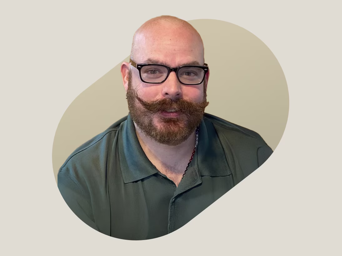 How Found Gave This Mental Health Practice Owner 20+ Hours Back Every Month