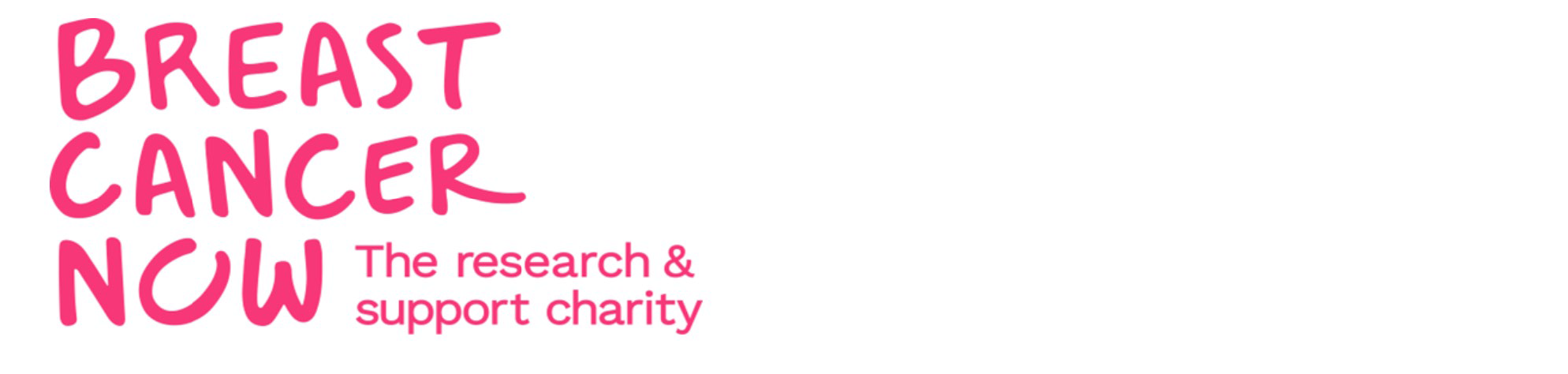 BCN logo