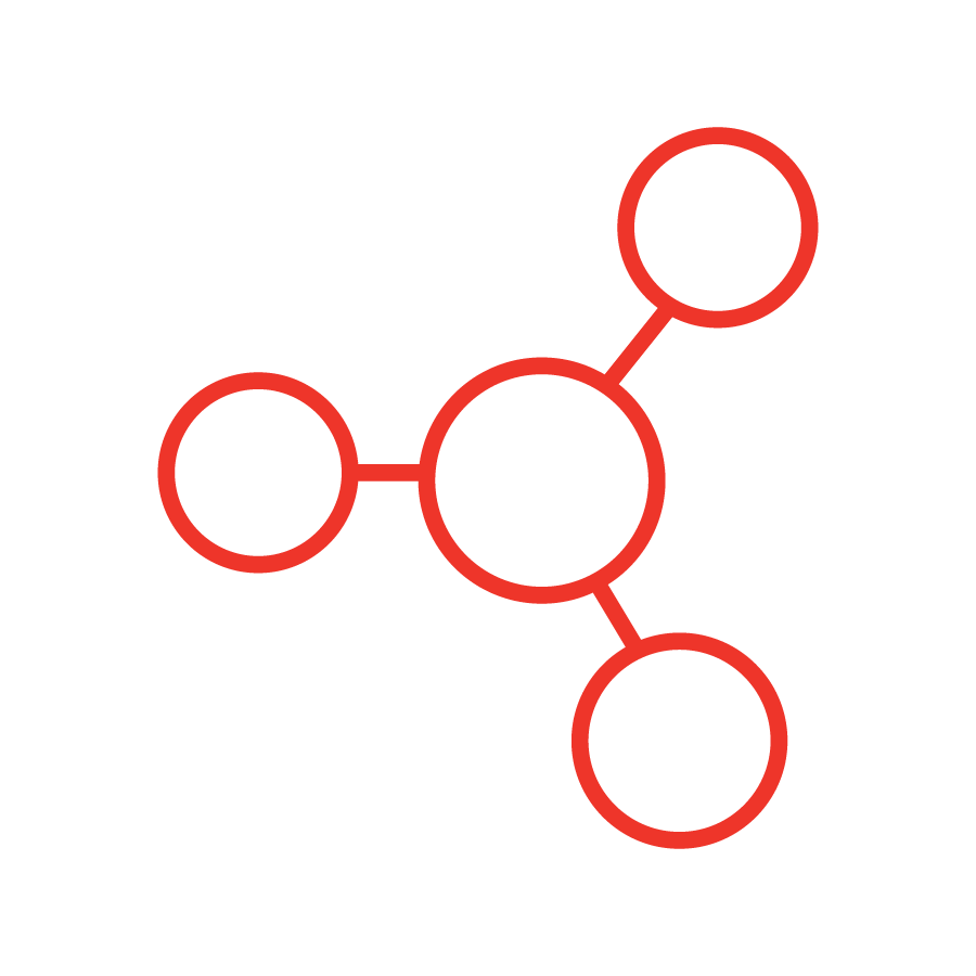 simplemolecule_red.png