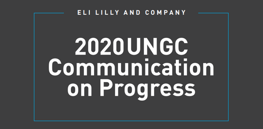 vertical-image-card-2020-progress.png