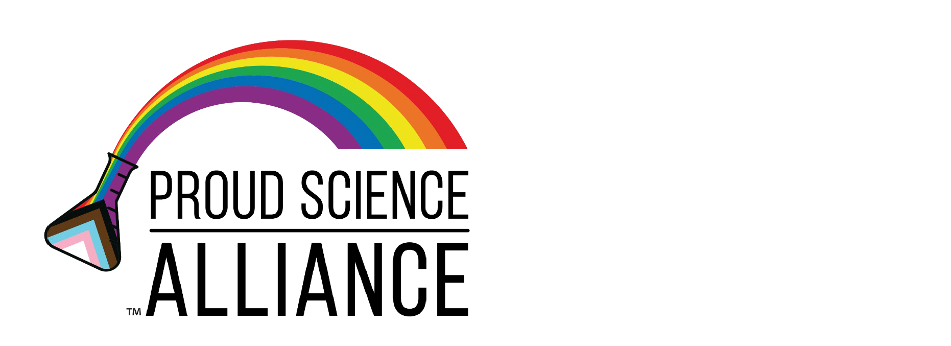Proud Science Alliance Logo