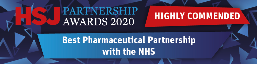 HSJ Partnership Awards 2020 HC Website Banner 1024x256 5