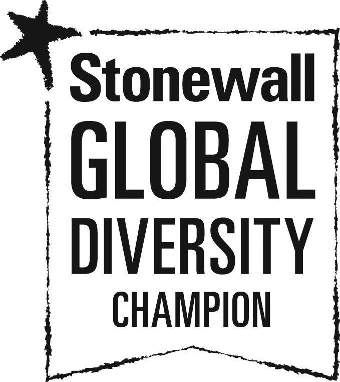 stonewall-champion-logo-black.png