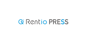 logo rentio