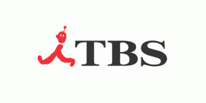 TBS2