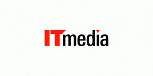 itmedialogo