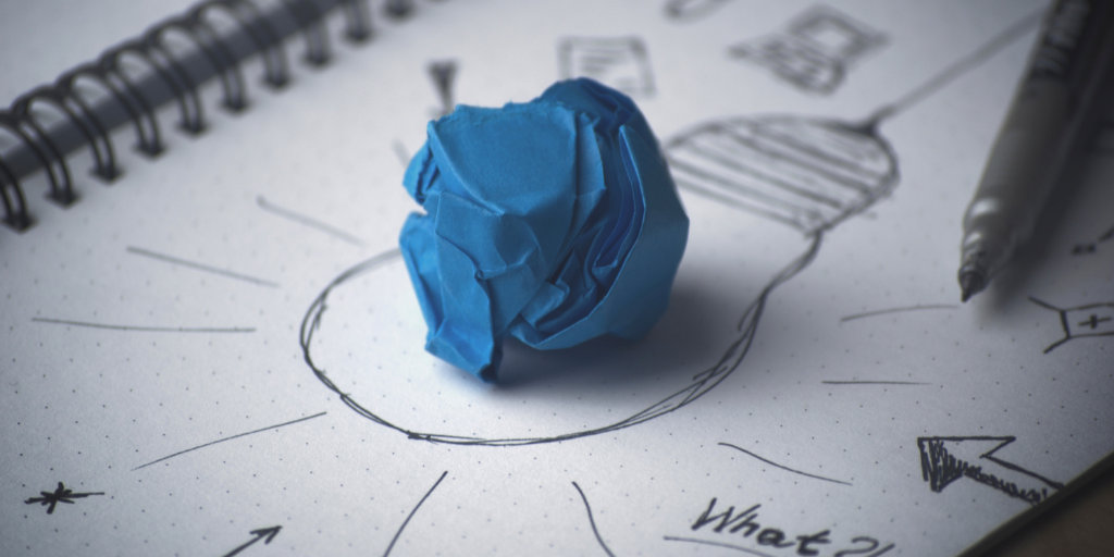 El cierre de actividades durante la cuarentena impulsó la necesidad de digitalizarse, así como de replantearse aspectos cruciales sobre sus cadenas de suministro, operaciones y hasta de su manera de acceder a financiamiento.