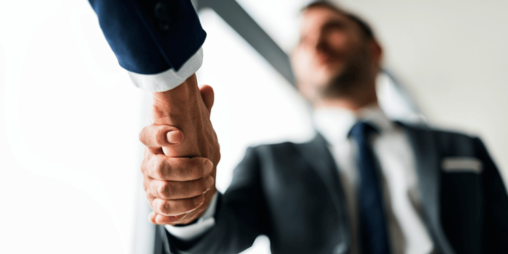 Asociación Europea de Libre Comercio - Países