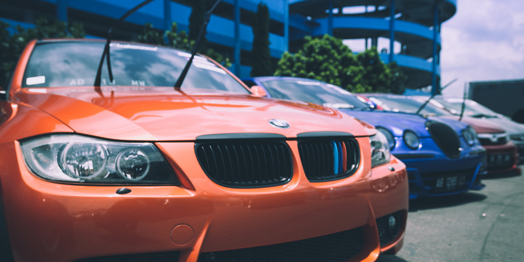 Industria automotriz en 2020: el balance del año para uno de principales los sectores de la economía