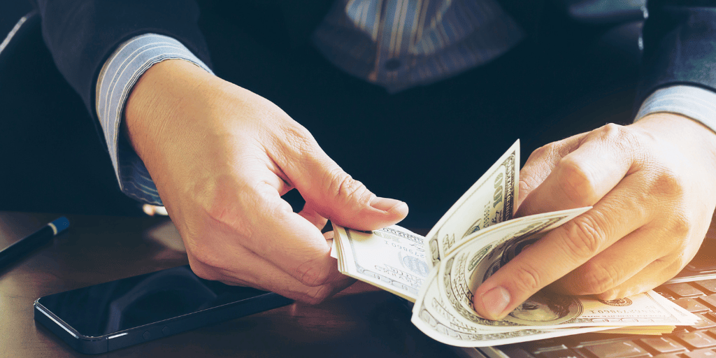 Para qué se utiliza la tasa Libor