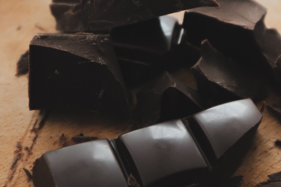 Photo by Taisiia Shestopal on Unsplash