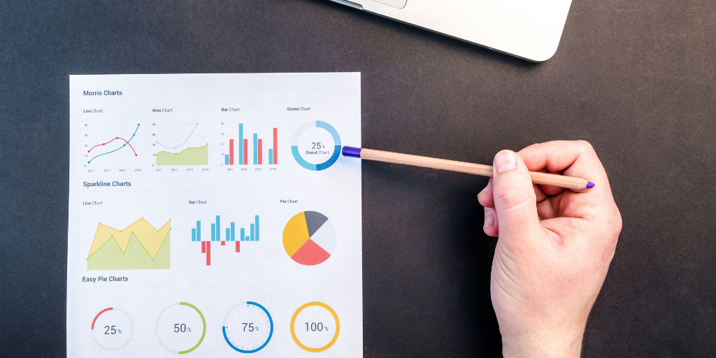 Más que nunca, los datos son un activo importante para las empresas.