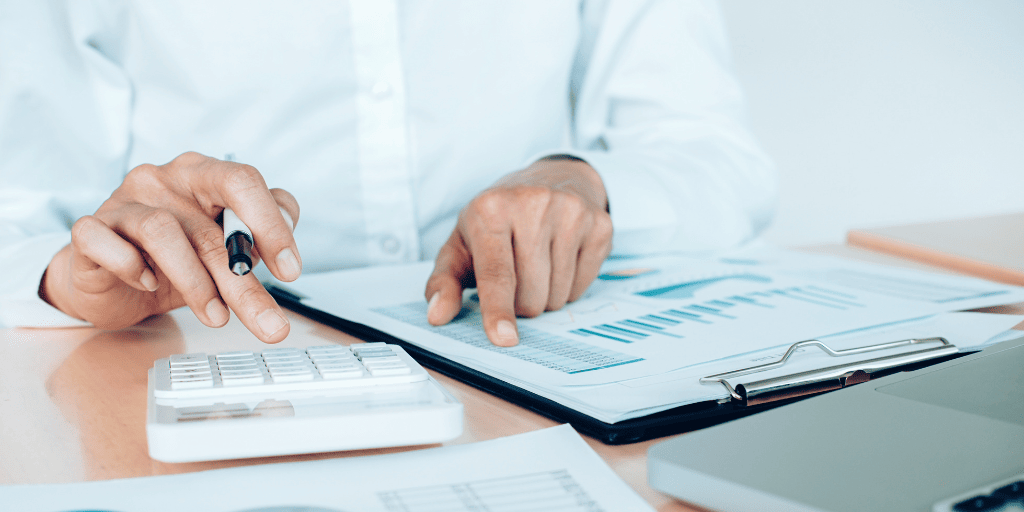 Diferencia entre solvencia y liquidez